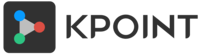 KPOINT Technologies